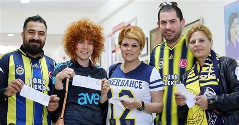 F­e­n­e­r­b­a­h­ç­e­l­i­l­e­r­ ­B­ö­y­l­e­ ­O­y­ ­K­u­l­l­a­n­d­ı­!­